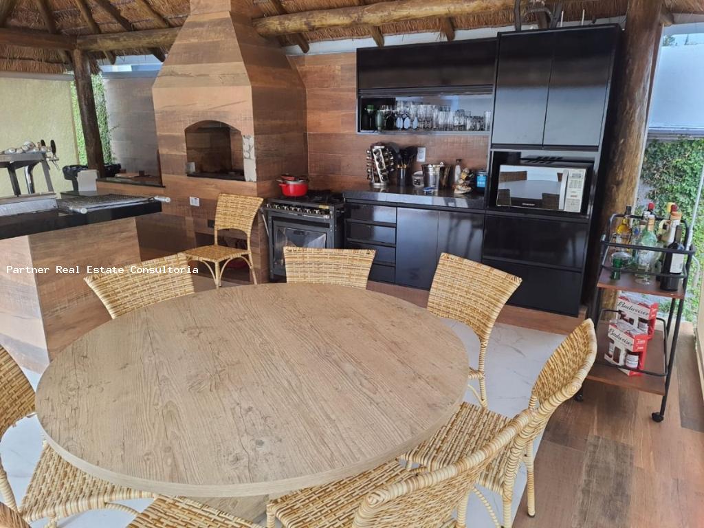 Casa, 4 quartos, 839 m² - Foto 28