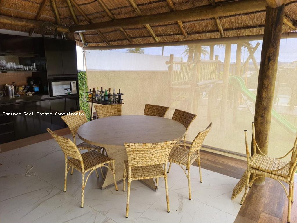Casa, 4 quartos, 839 m² - Foto 27