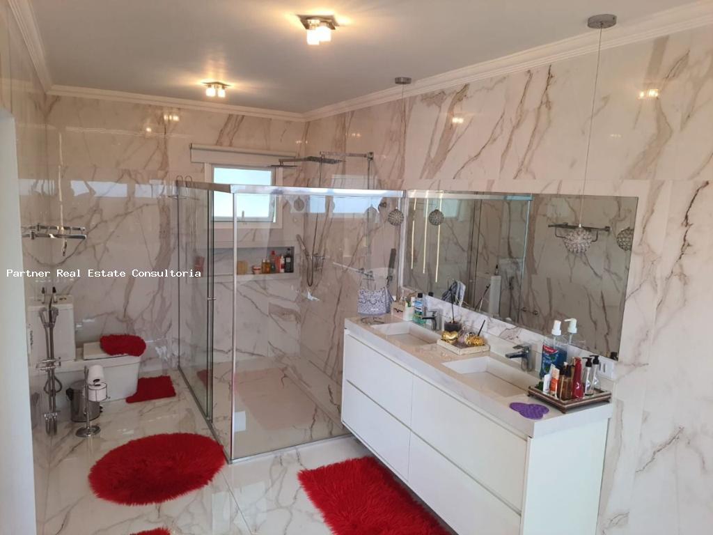 Casa, 4 quartos, 839 m² - Foto 29