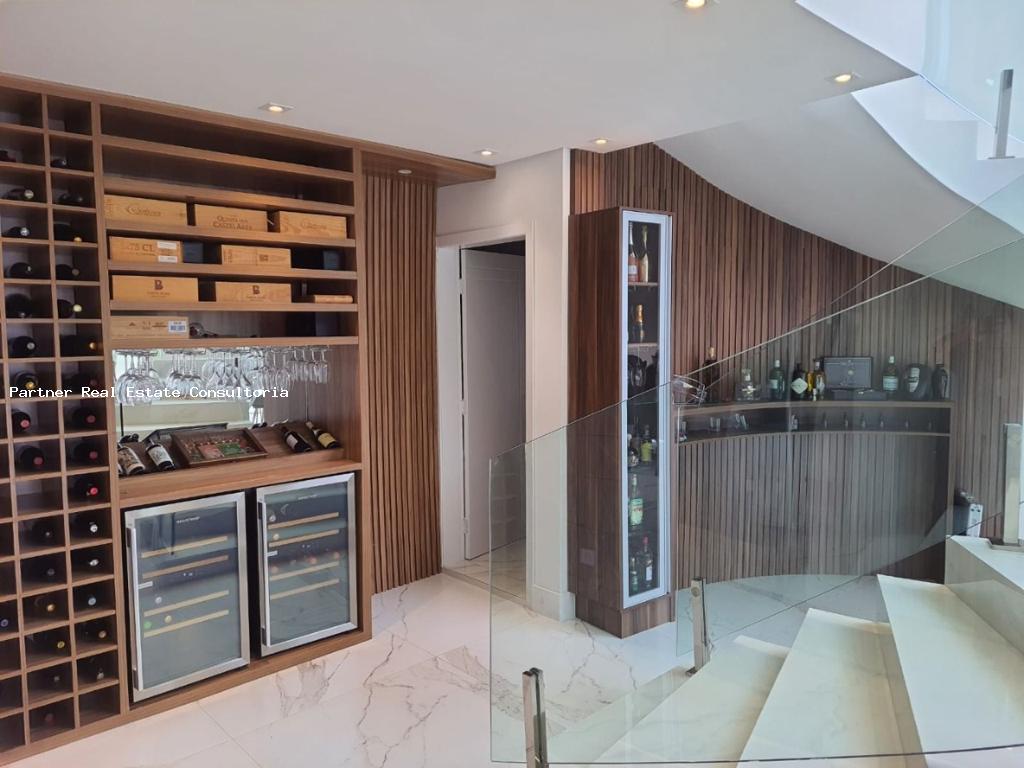 Casa, 4 quartos, 839 m² - Foto 30