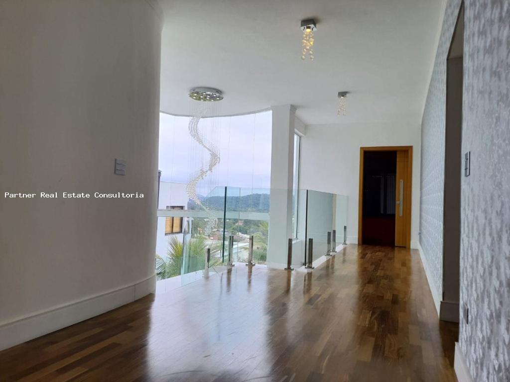 Casa, 4 quartos, 839 m² - Foto 31