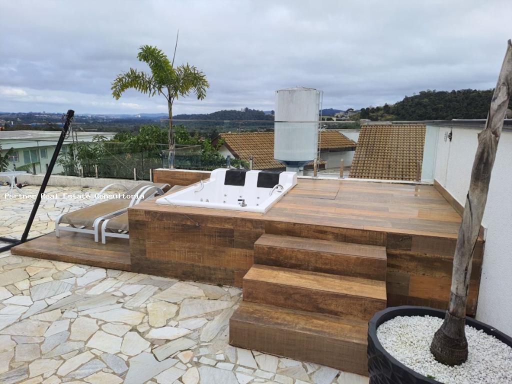 Casa, 4 quartos, 839 m² - Foto 32