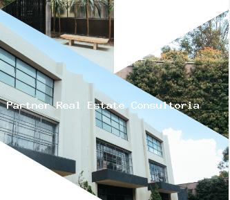 Prédio Inteiro, 6103 m² - Foto 1