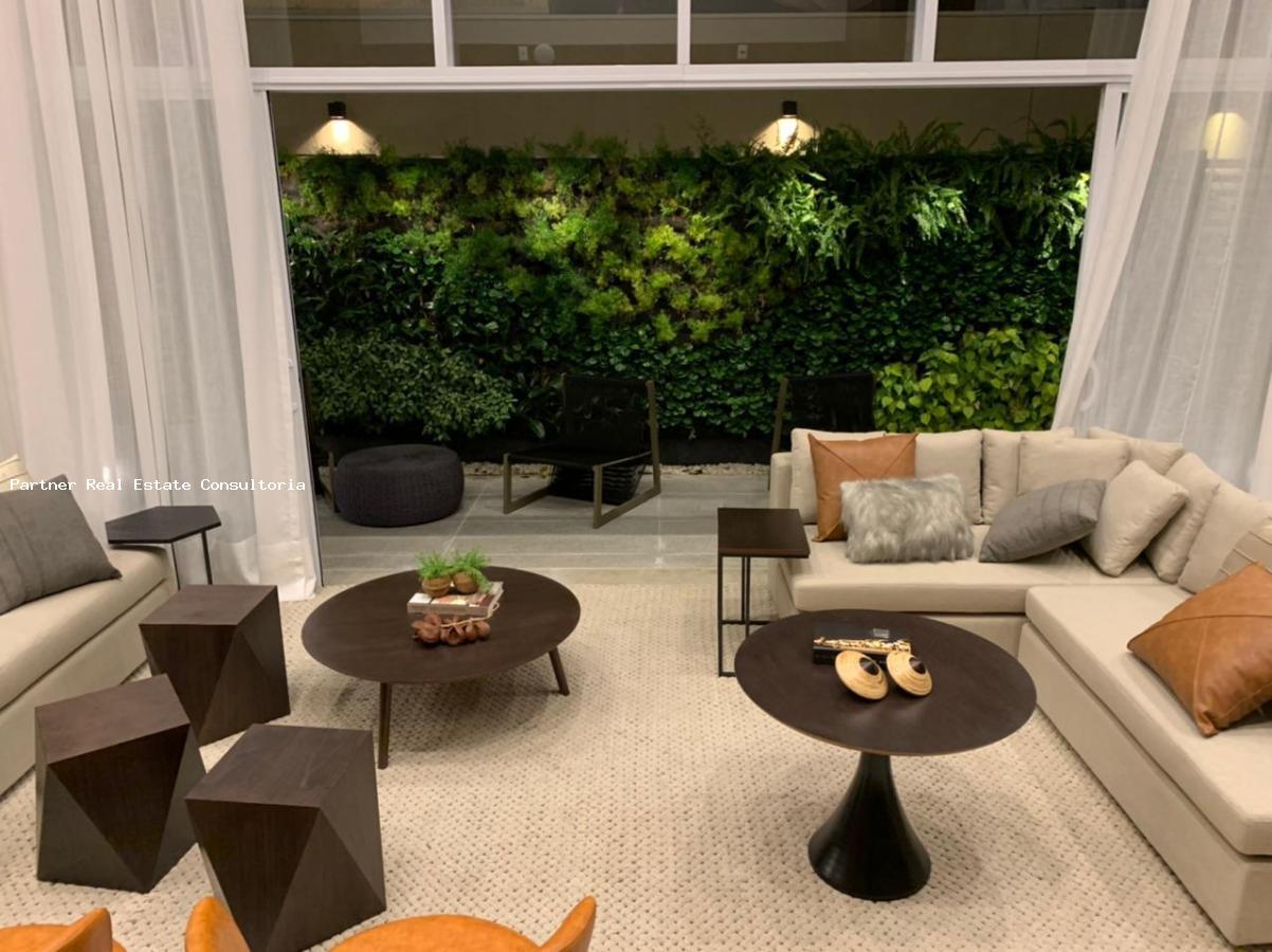 Apartamento, 4 quartos, 330 m² - Foto 42