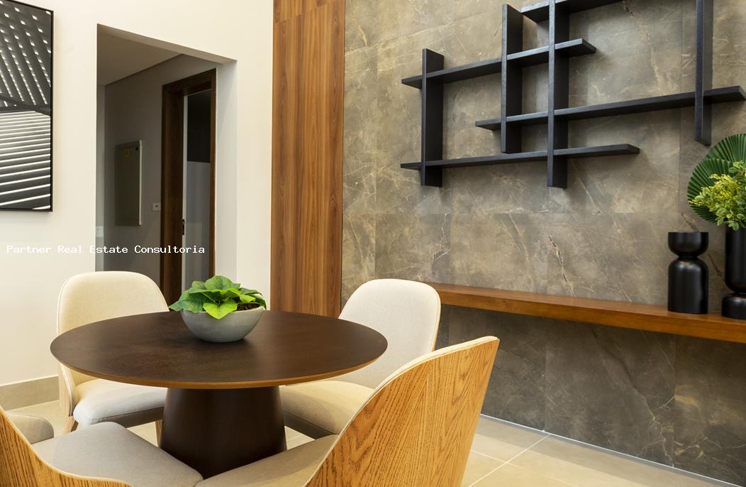 Apartamento, 4 quartos, 330 m² - Foto 26