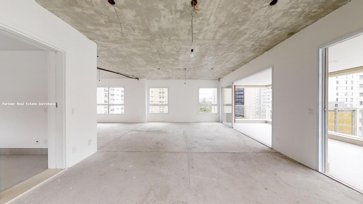 Apartamento, 4 quartos, 330 m² - Foto 16