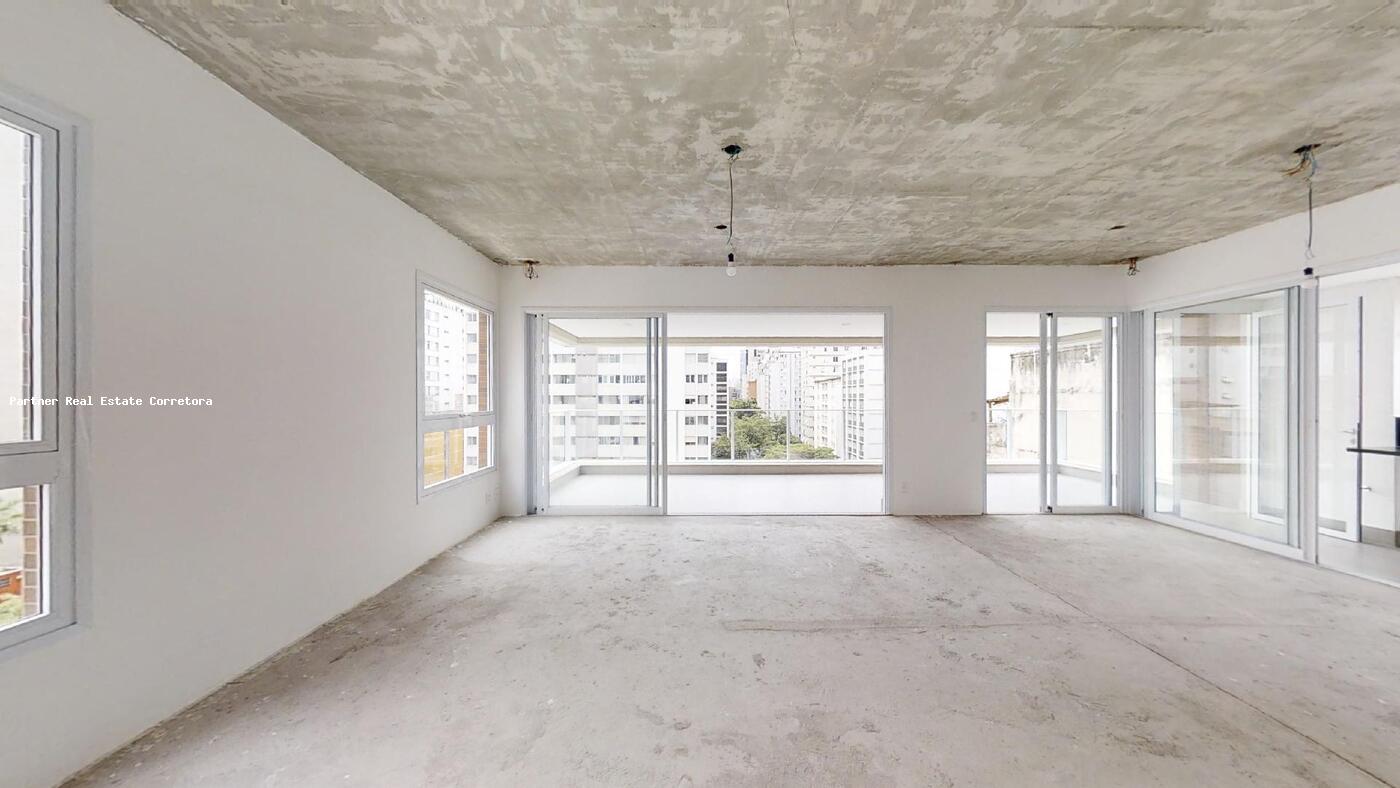 Apartamento, 4 quartos, 330 m² - Foto 20