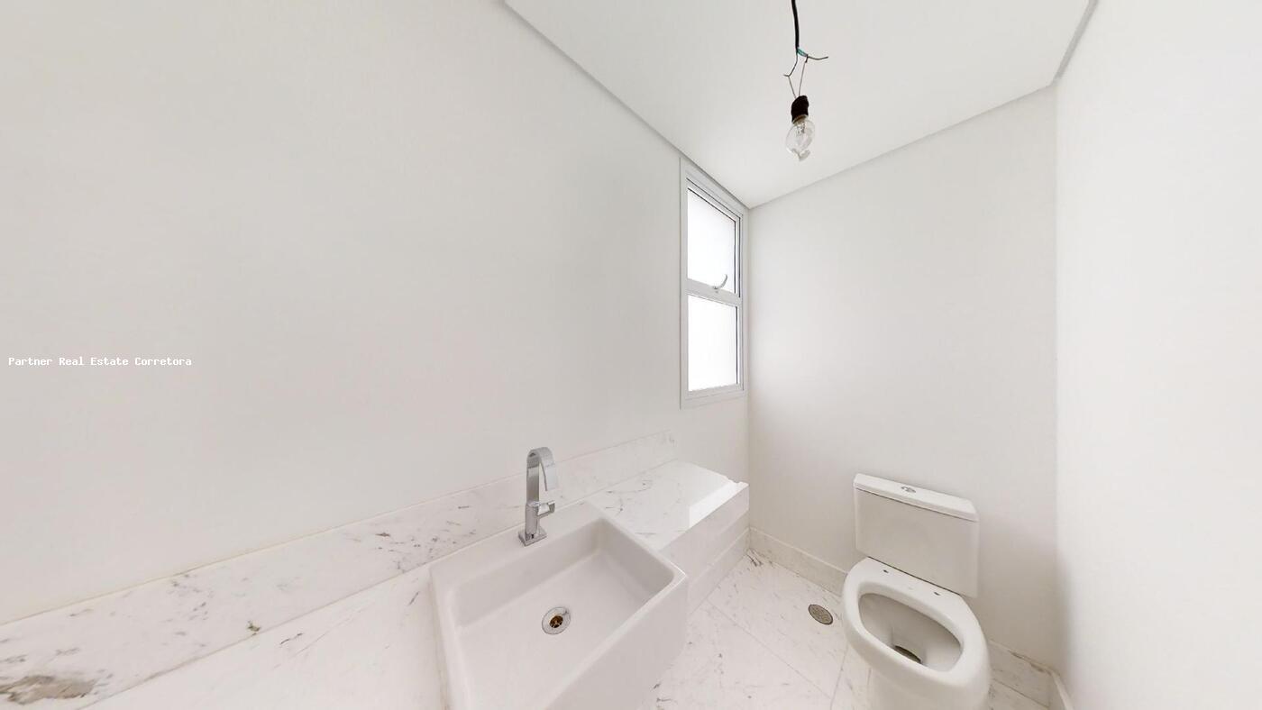 Apartamento, 4 quartos, 330 m² - Foto 13