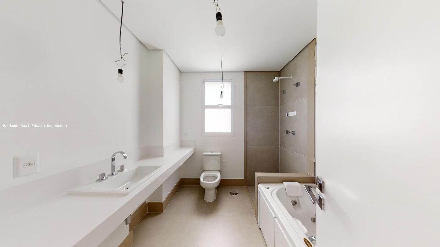 Apartamento, 4 quartos, 330 m² - Foto 12