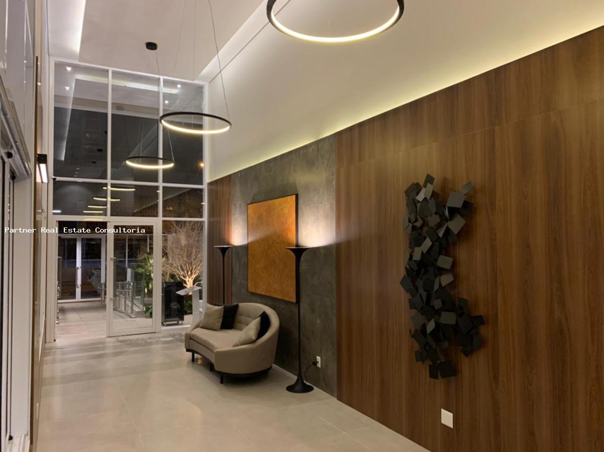Apartamento, 4 quartos, 330 m² - Foto 32