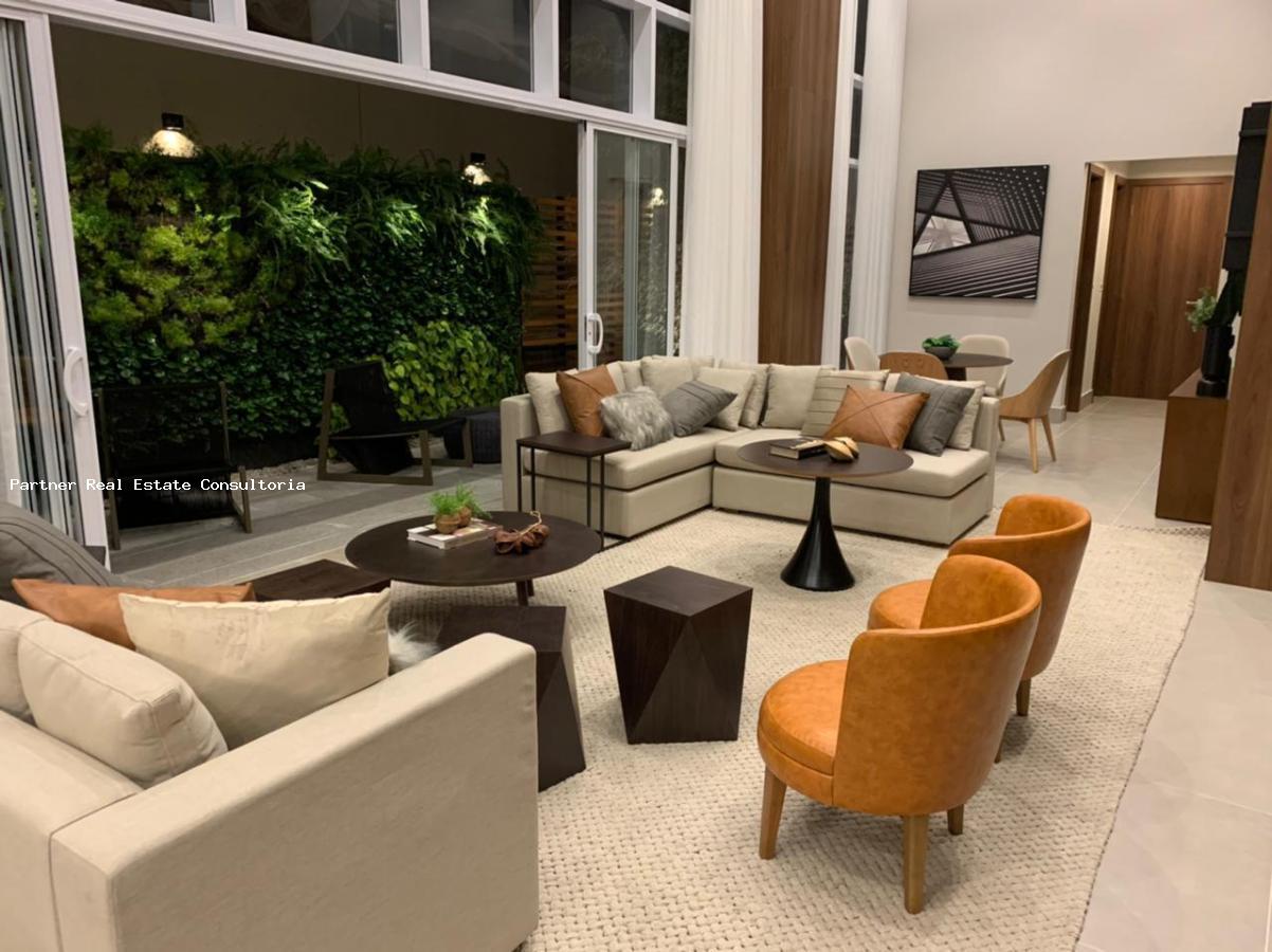 Apartamento, 4 quartos, 330 m² - Foto 49