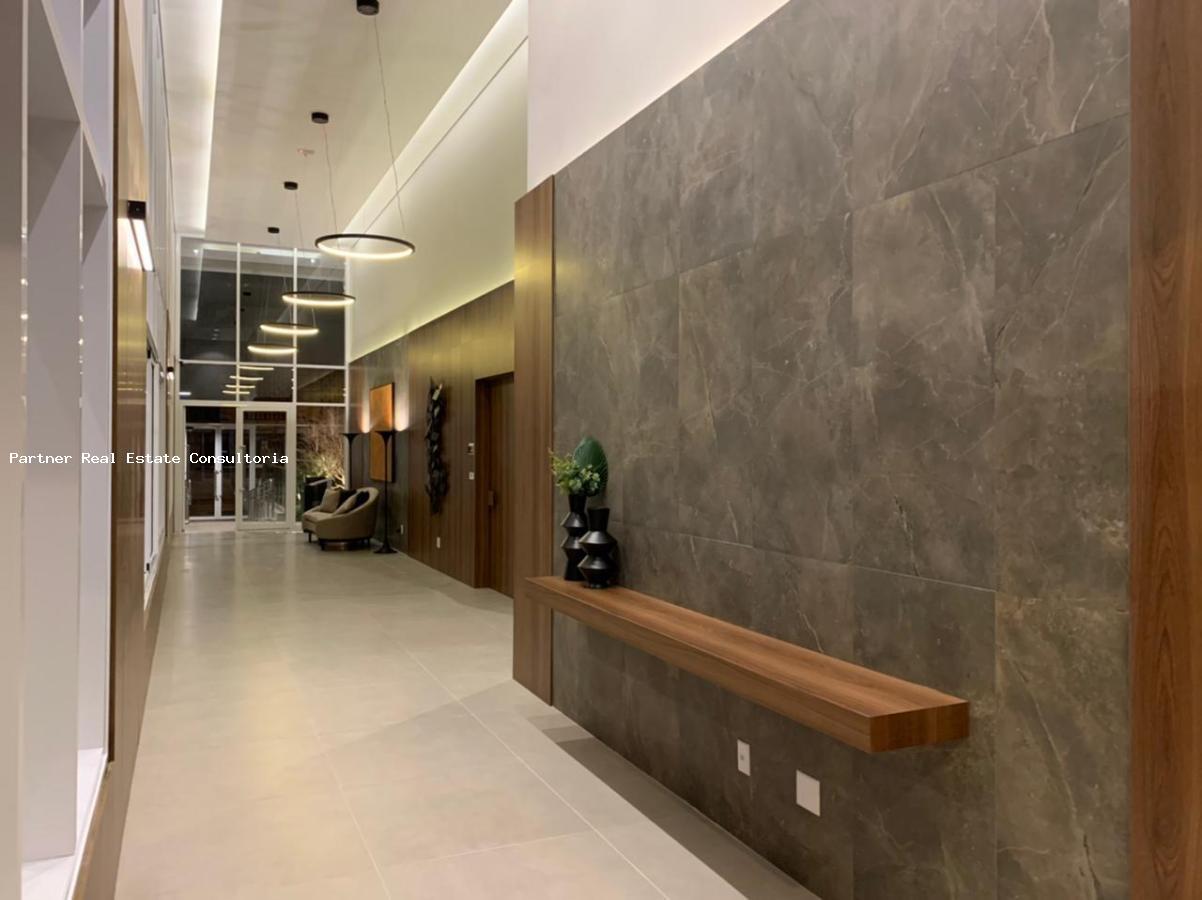 Apartamento, 4 quartos, 330 m² - Foto 36