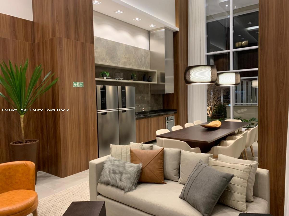 Apartamento, 4 quartos, 330 m² - Foto 35
