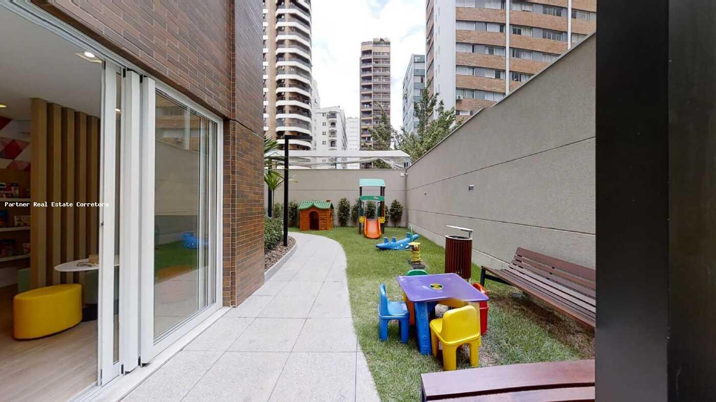 Apartamento, 4 quartos, 330 m² - Foto 6