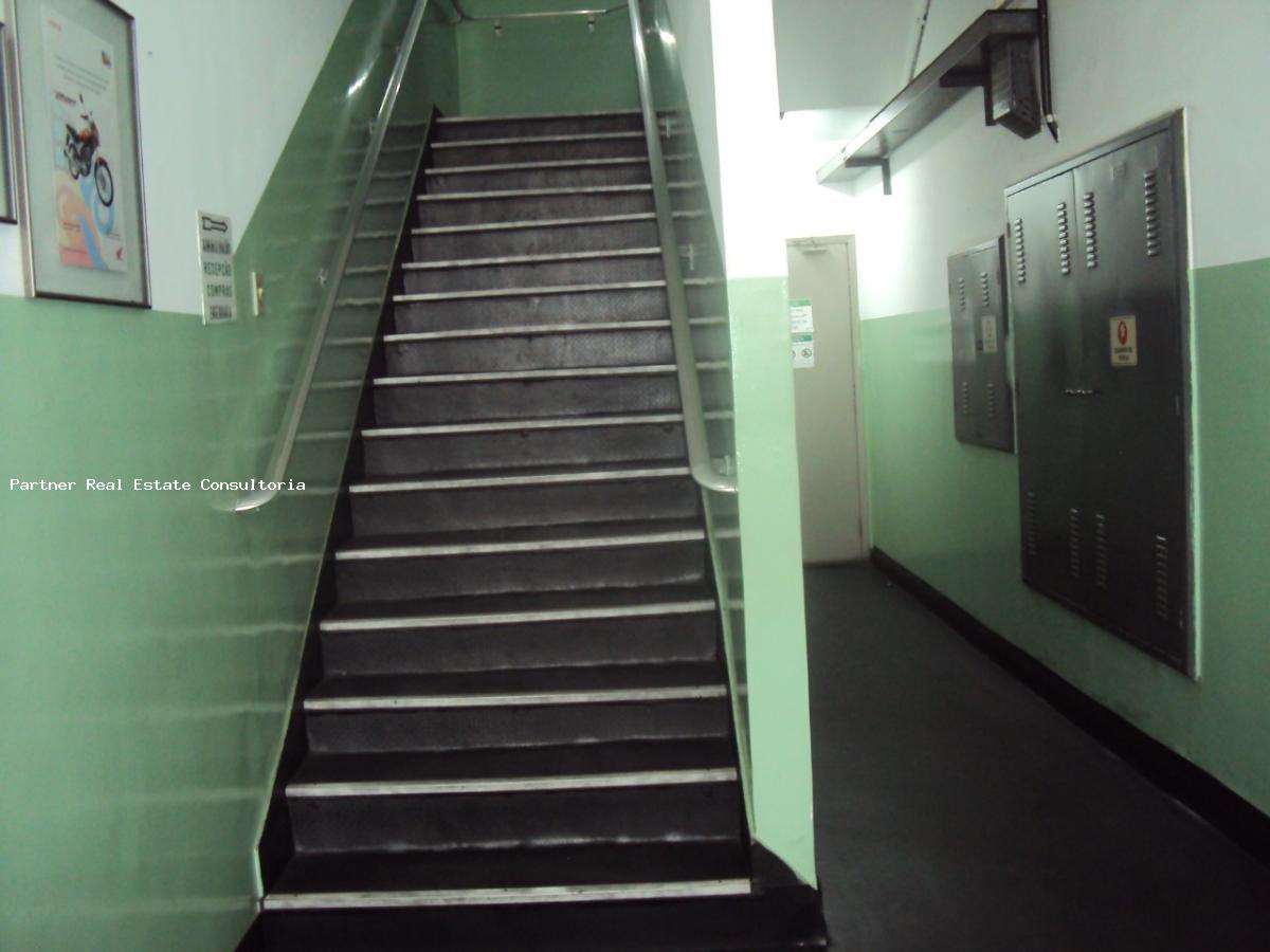 Depósito-Galpão, 2828 m² - Foto 6