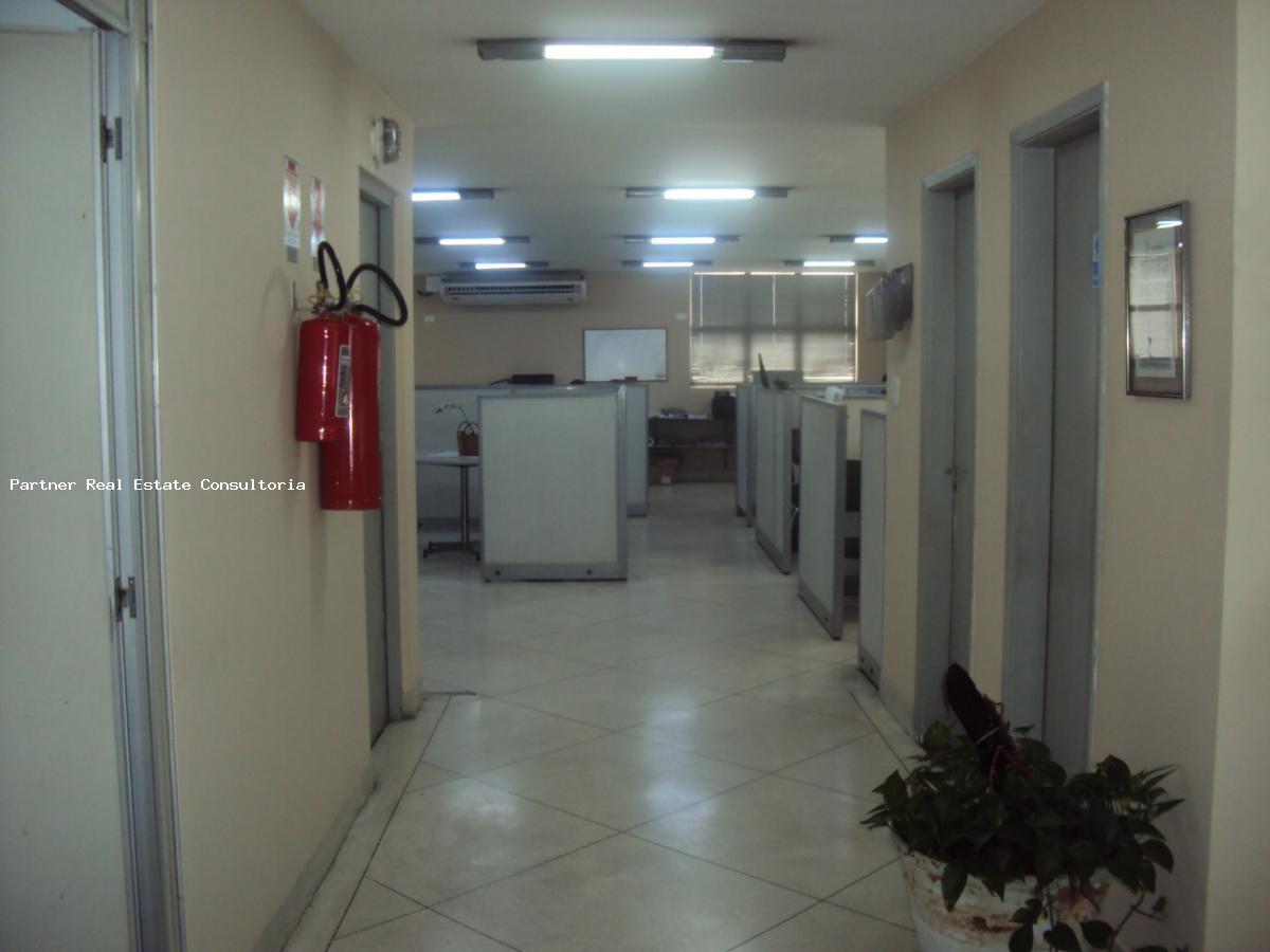 Depósito-Galpão, 2828 m² - Foto 13