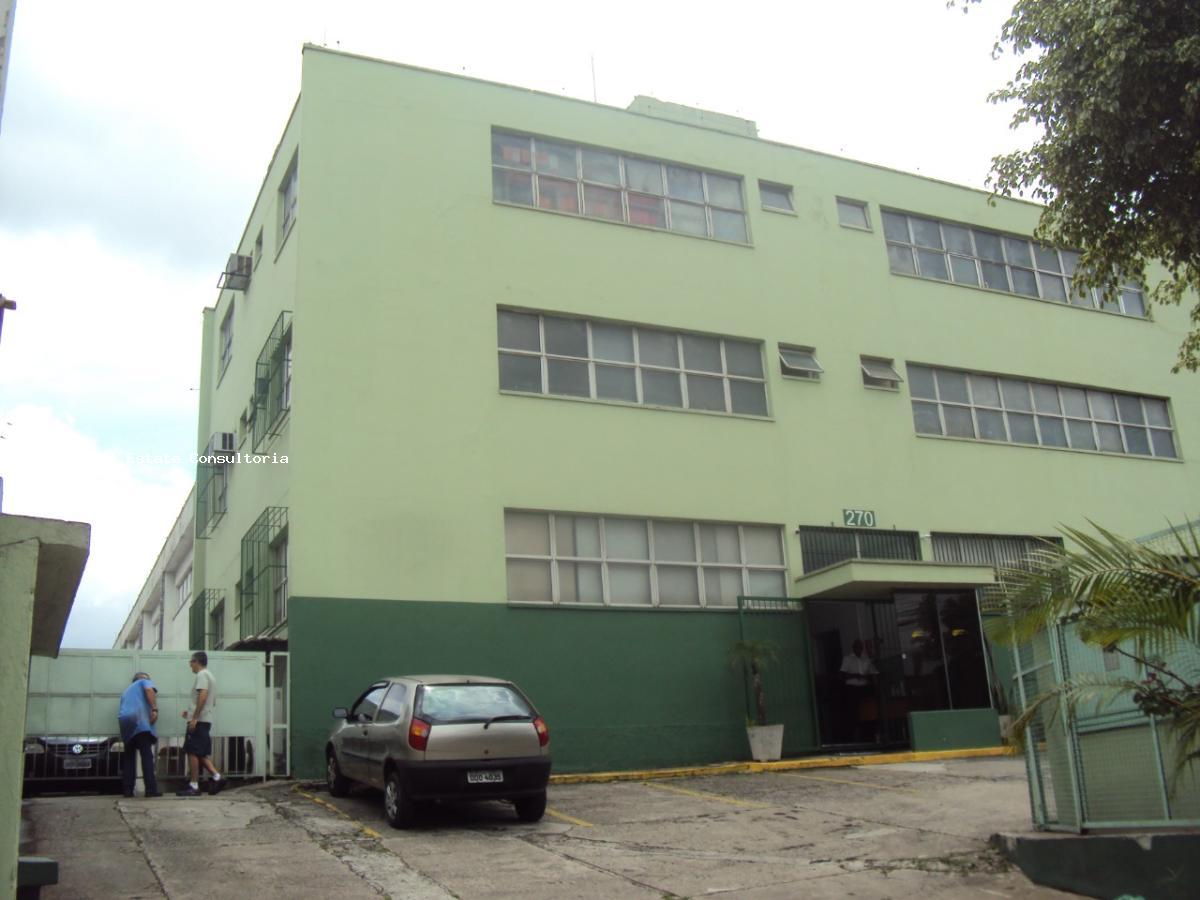 Depósito-Galpão, 2828 m² - Foto 14