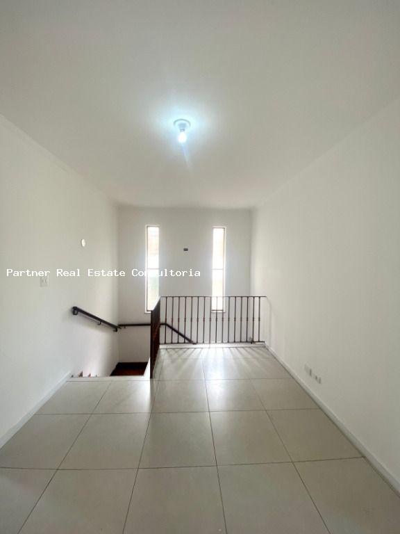 Casa, 3 quartos, 300 m² - Foto 2