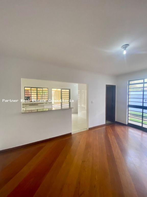 Casa, 3 quartos, 300 m² - Foto 6