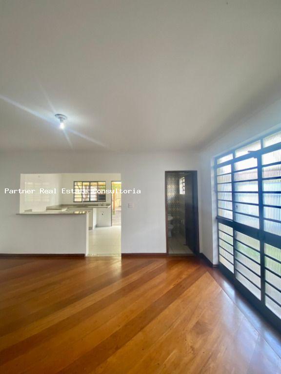 Casa, 3 quartos, 300 m² - Foto 5