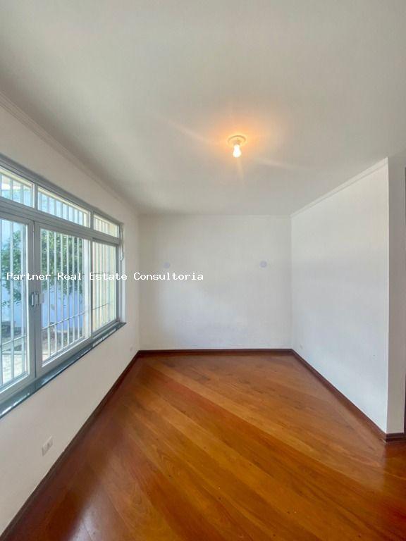 Casa, 3 quartos, 300 m² - Foto 4