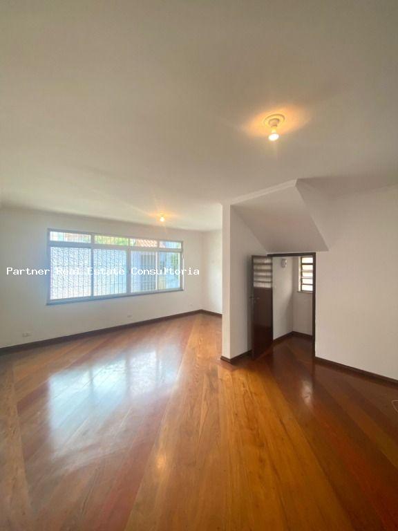 Casa, 3 quartos, 300 m² - Foto 3