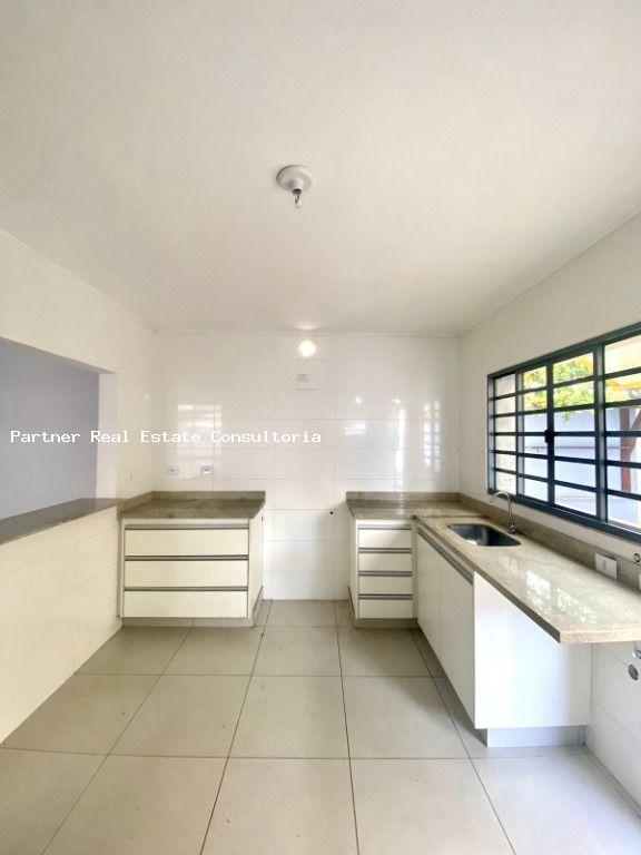 Casa, 3 quartos, 300 m² - Foto 10