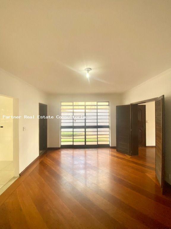 Casa, 3 quartos, 300 m² - Foto 11