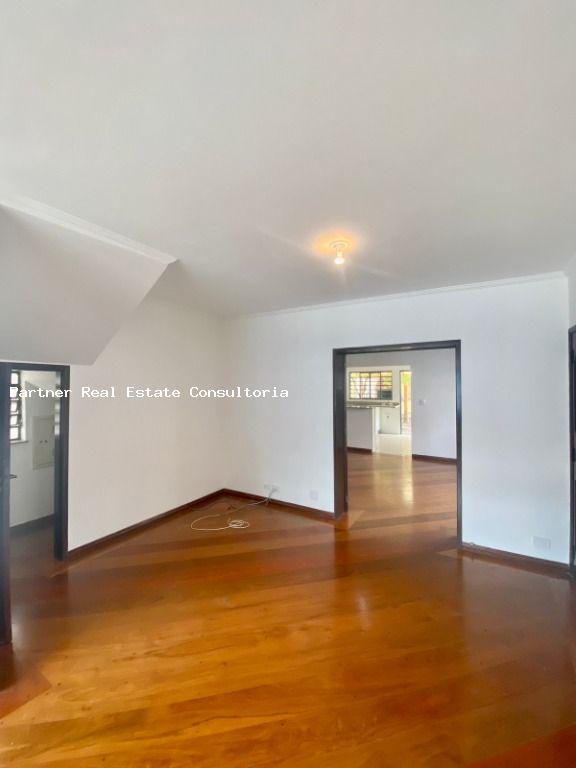Casa, 3 quartos, 300 m² - Foto 7