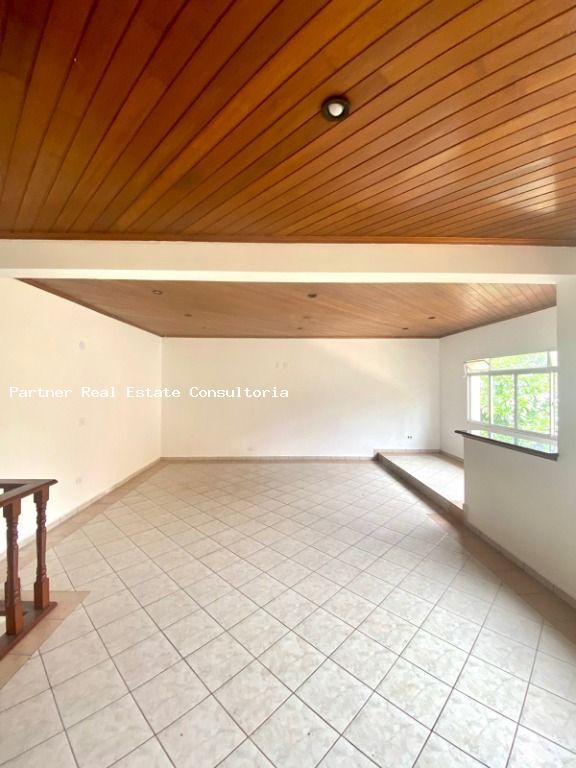 Casa, 3 quartos, 300 m² - Foto 15