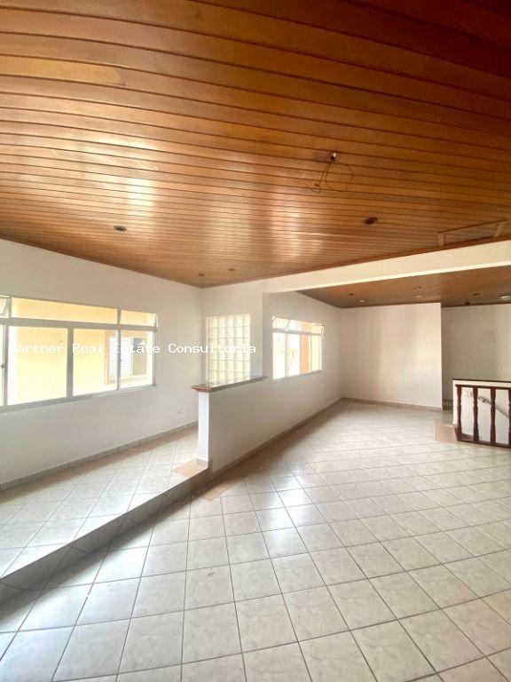 Casa, 3 quartos, 300 m² - Foto 16