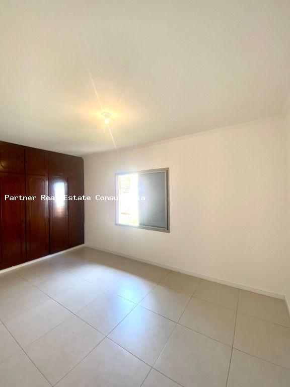 Casa, 3 quartos, 300 m² - Foto 12