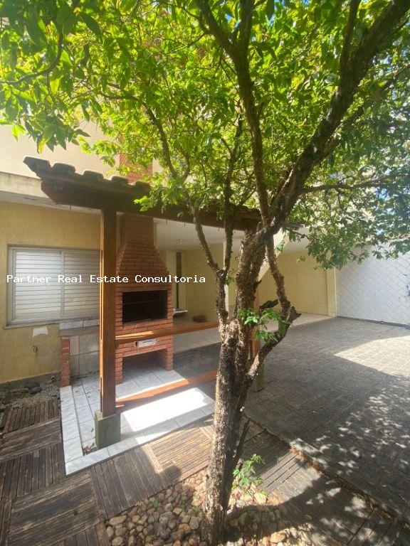 Casa, 3 quartos, 300 m² - Foto 17