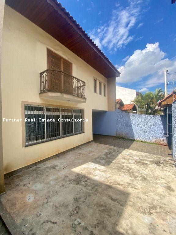 Casa, 3 quartos, 300 m² - Foto 23