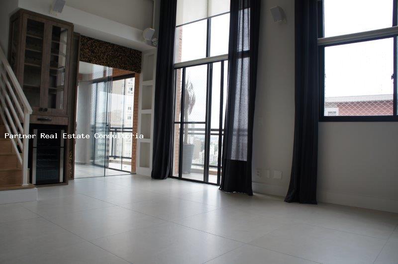 Apartamento, 4 quartos, 184 m² - Foto 1