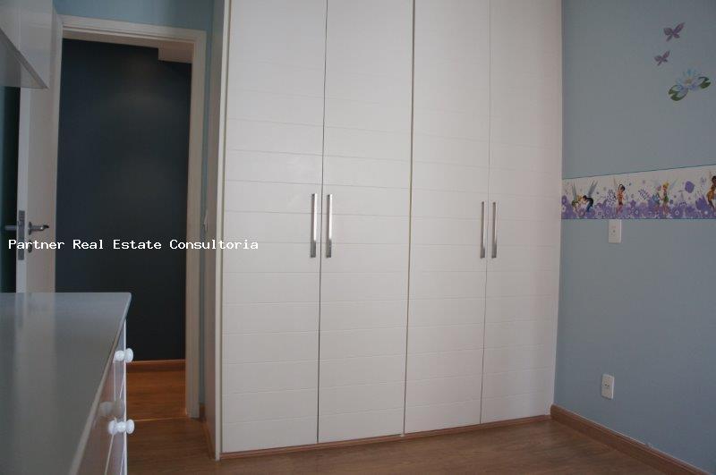Apartamento, 4 quartos, 184 m² - Foto 18