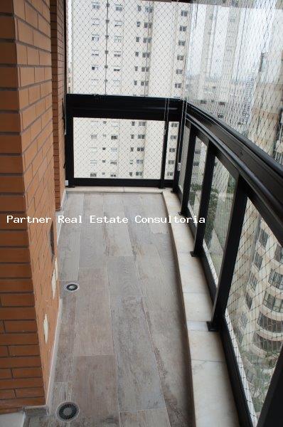 Apartamento, 4 quartos, 184 m² - Foto 20