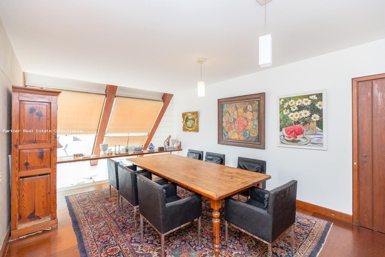 Casa, 4 quartos, 2000 m² - Foto 26