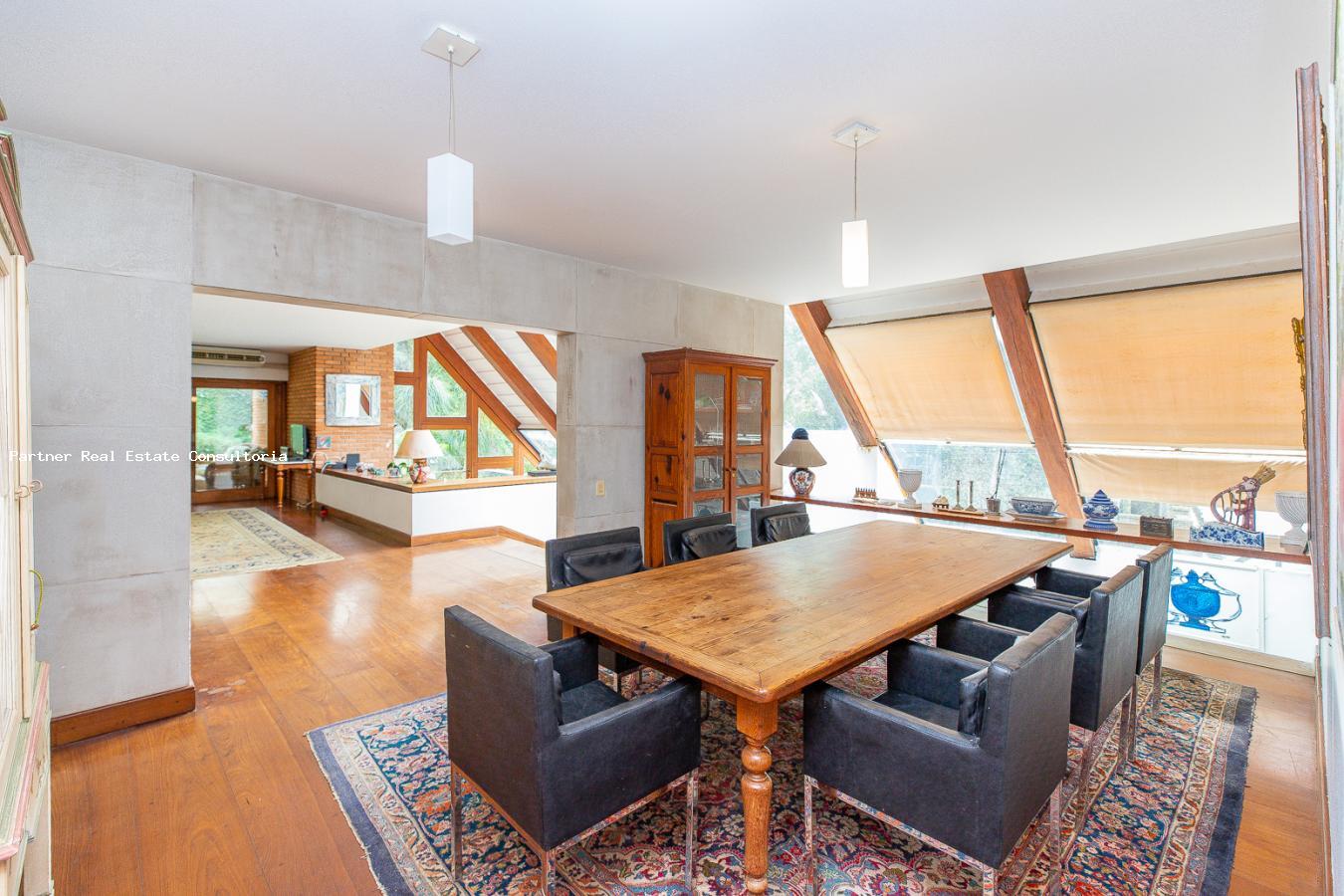 Casa, 4 quartos, 2000 m² - Foto 27