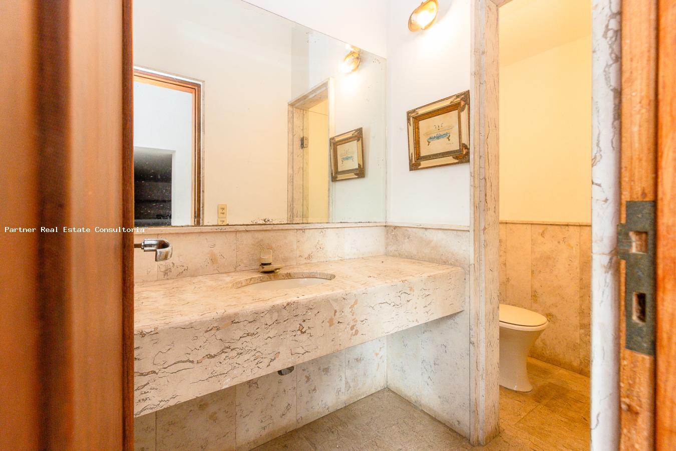 Casa, 4 quartos, 2000 m² - Foto 28