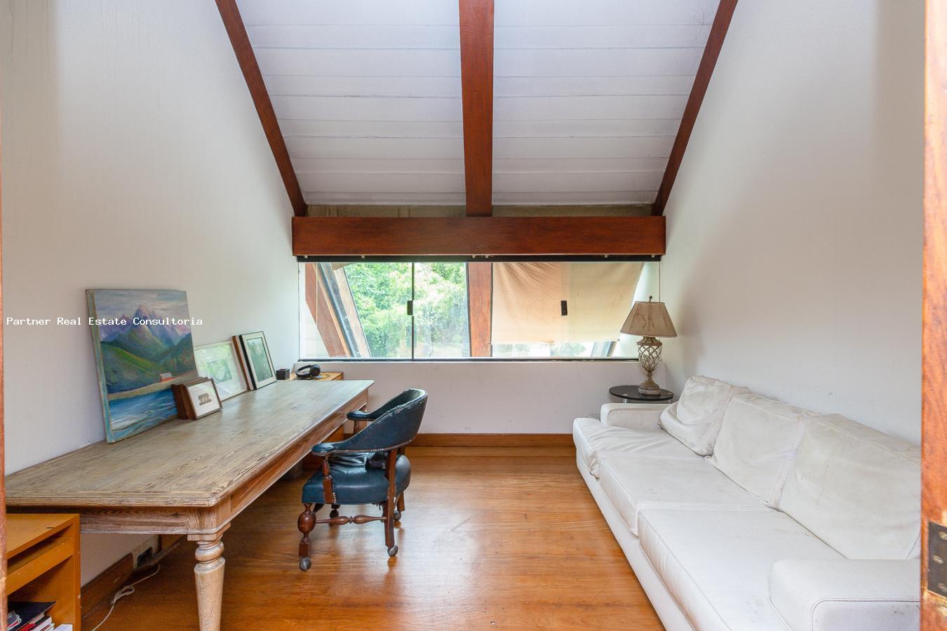 Casa, 4 quartos, 2000 m² - Foto 29