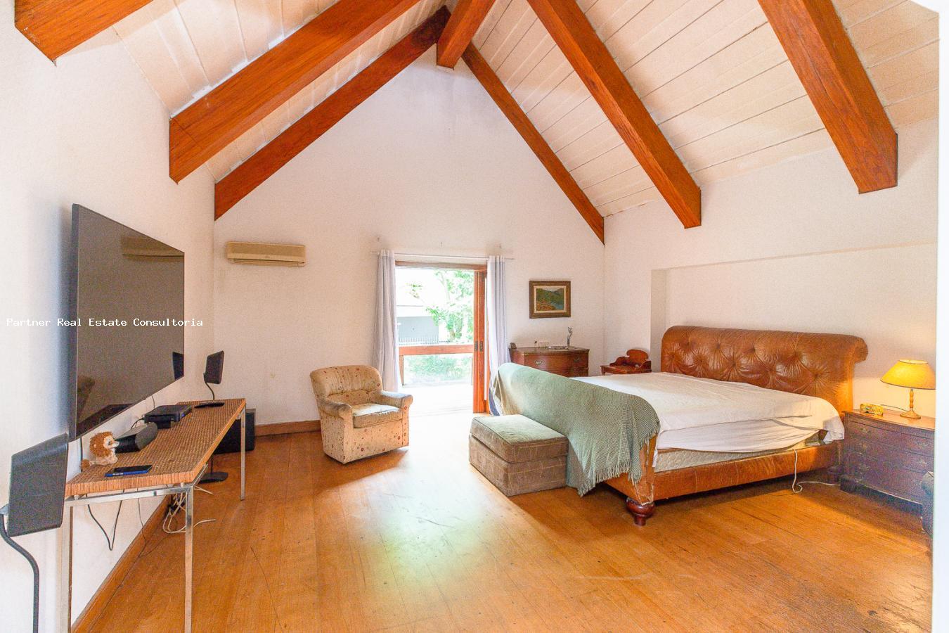 Casa, 4 quartos, 2000 m² - Foto 30