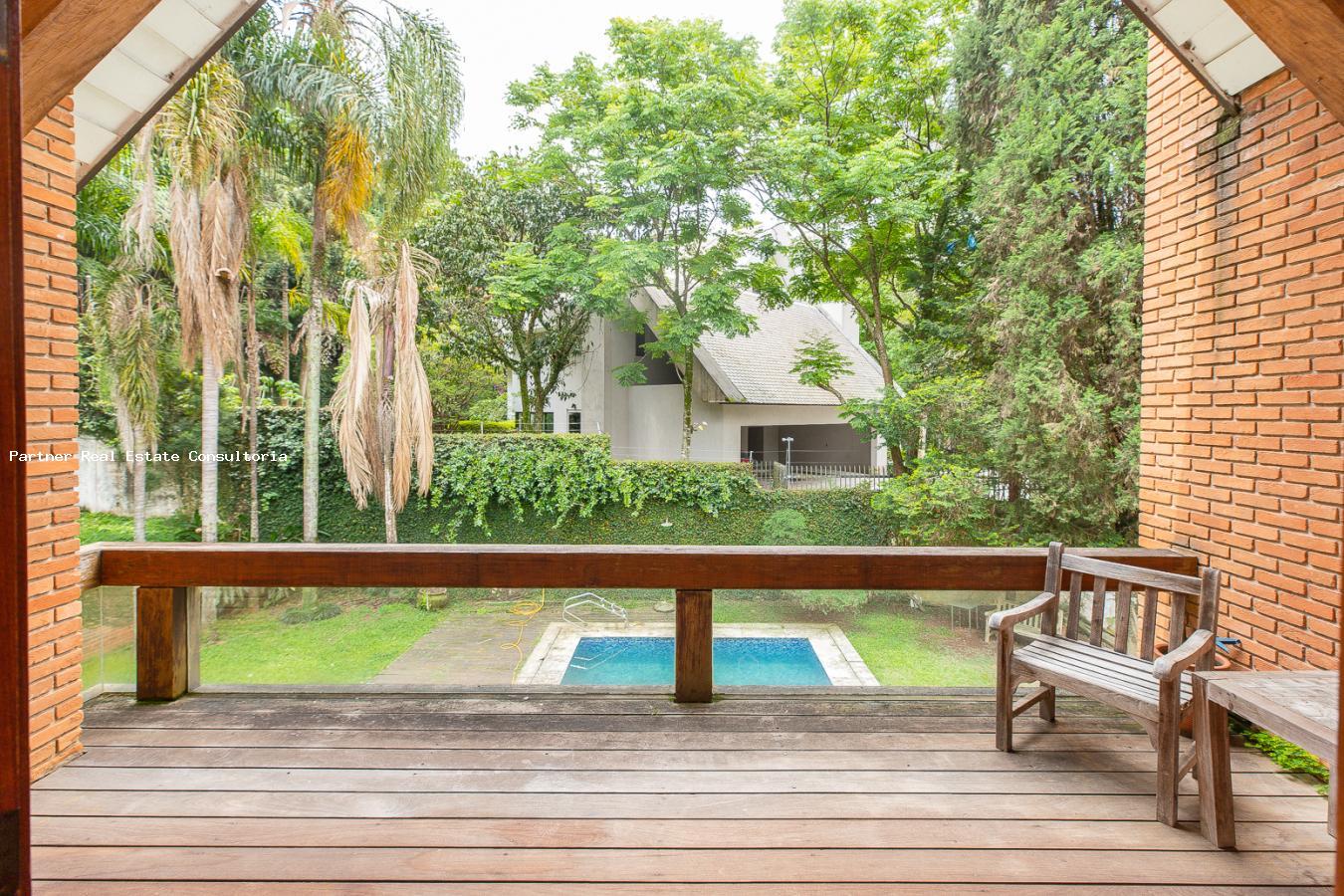 Casa, 4 quartos, 2000 m² - Foto 31