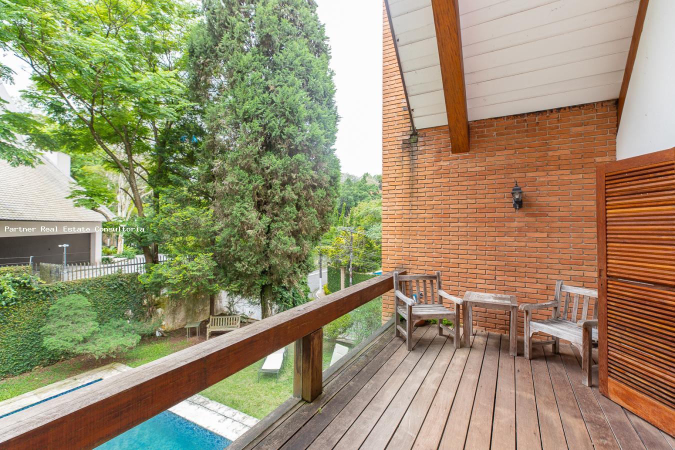 Casa, 4 quartos, 2000 m² - Foto 32