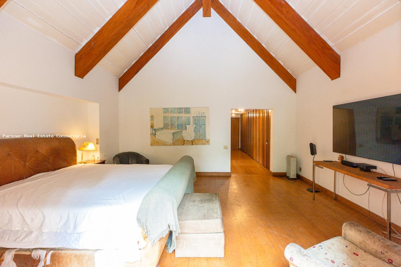 Casa, 4 quartos, 2000 m² - Foto 33