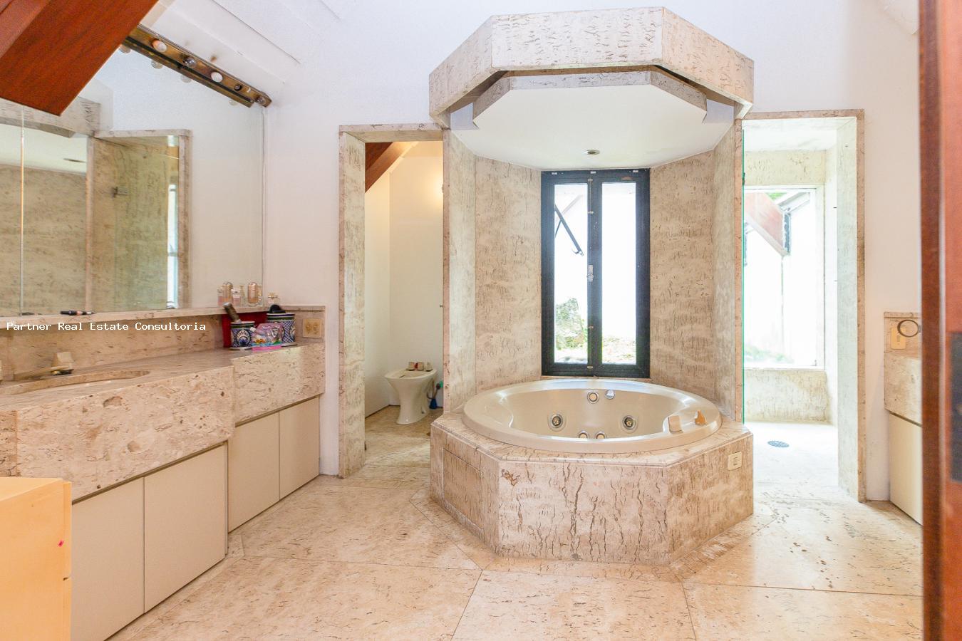 Casa, 4 quartos, 2000 m² - Foto 34