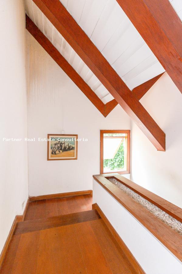 Casa, 4 quartos, 2000 m² - Foto 35