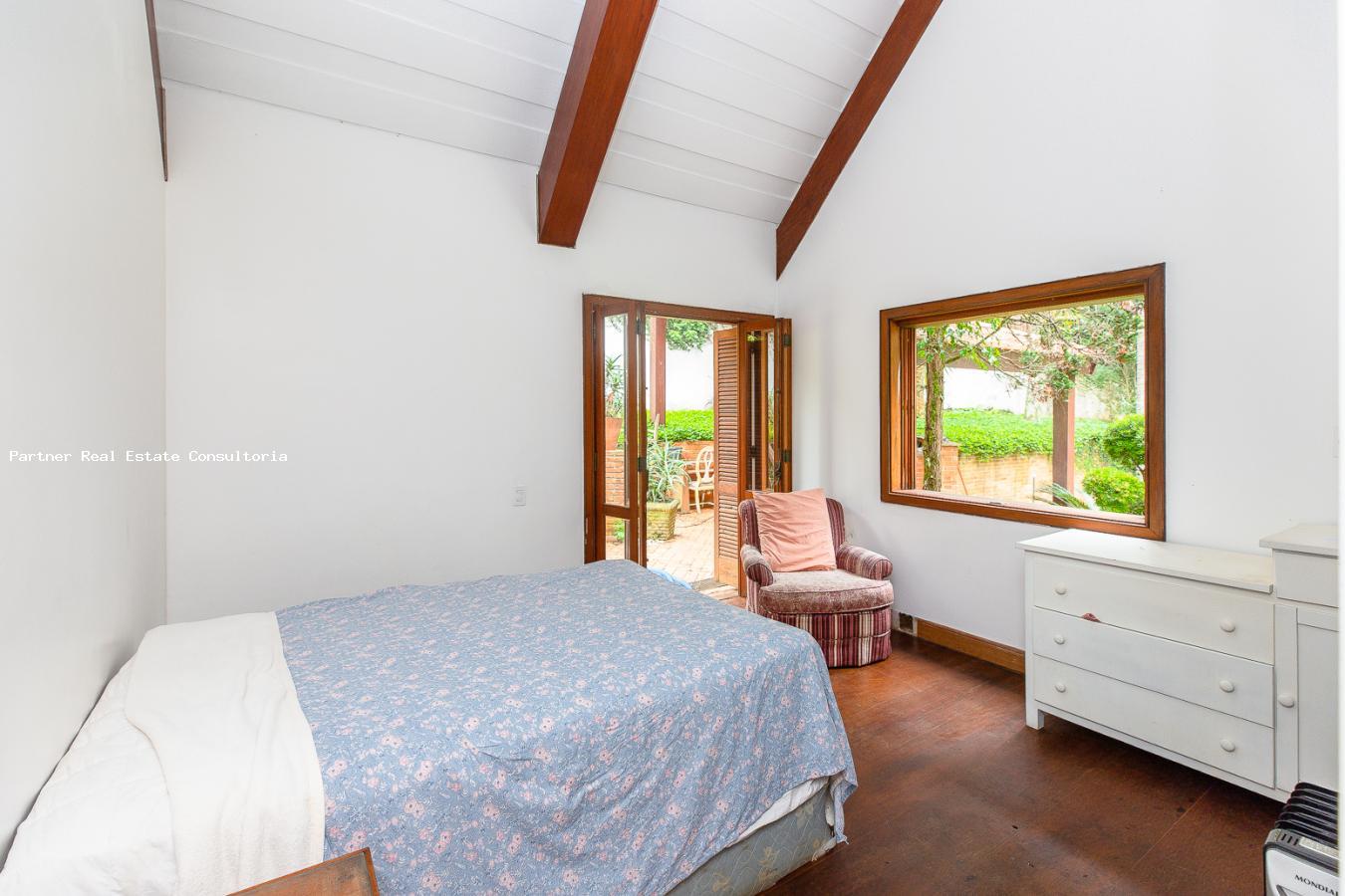 Casa, 4 quartos, 2000 m² - Foto 36