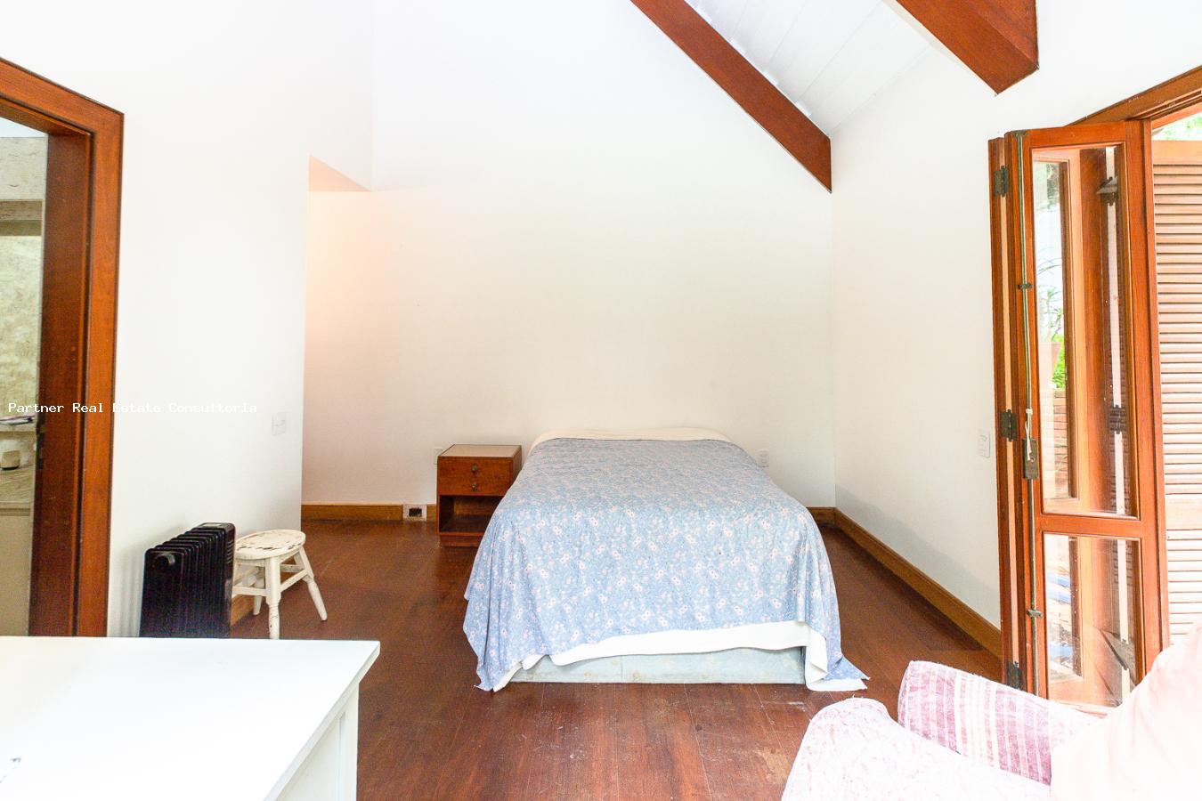 Casa, 4 quartos, 2000 m² - Foto 37