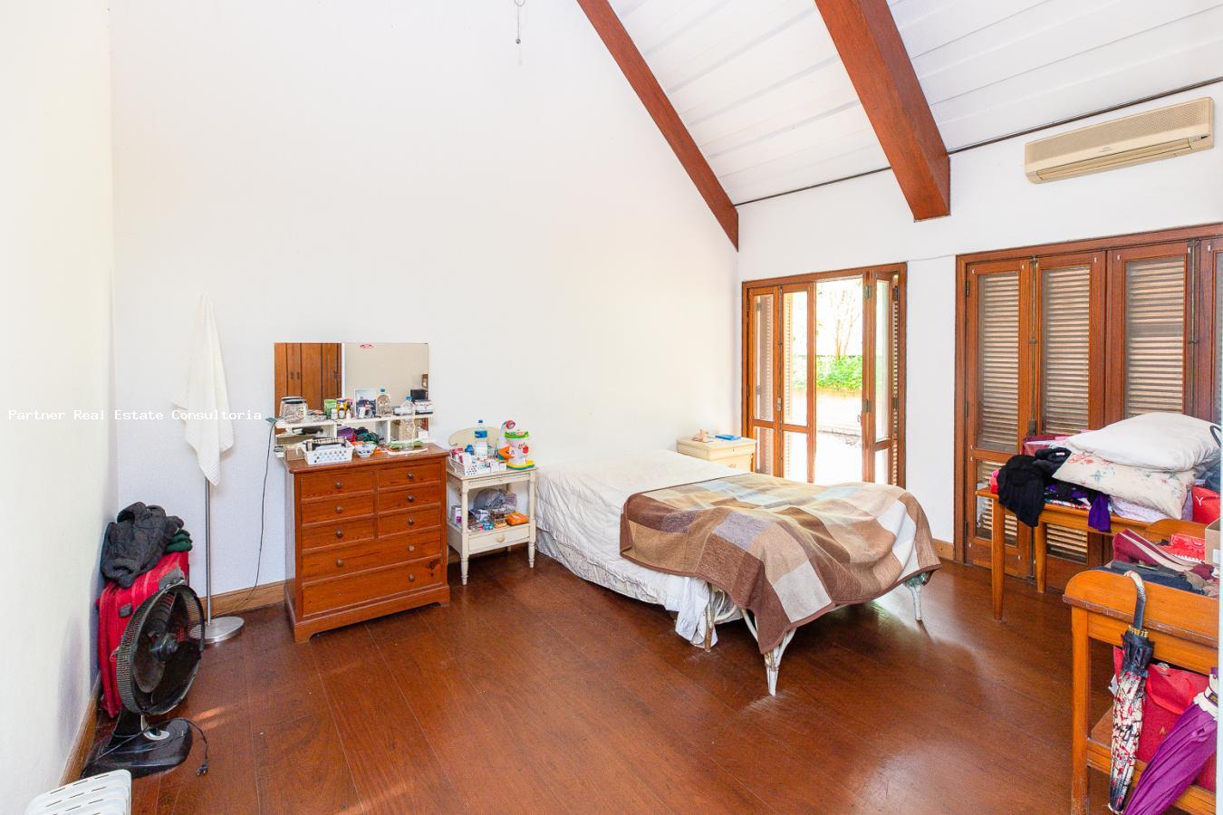 Casa, 4 quartos, 2000 m² - Foto 38